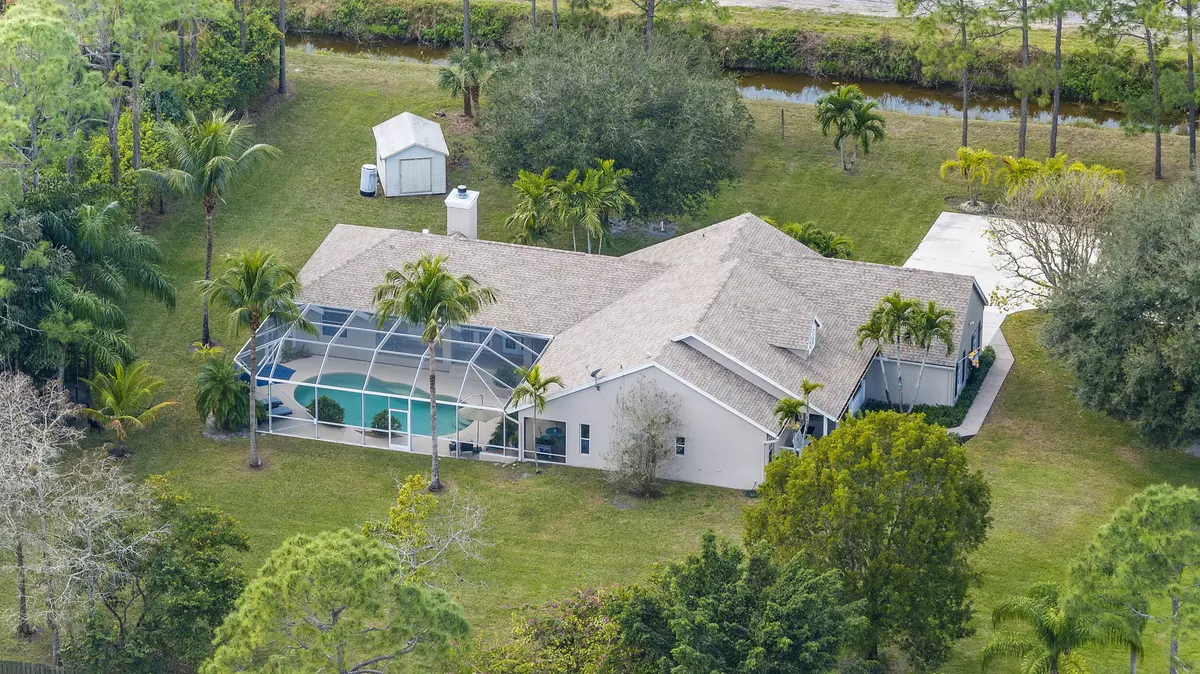 The Acreage, FL 33470,16234 Key Lime BLVD