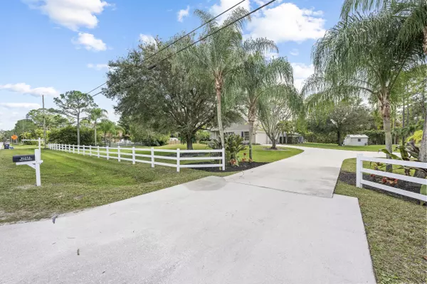 The Acreage, FL 33470,16234 Key Lime BLVD