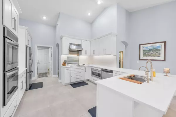 16234 Key Lime BLVD, The Acreage, FL 33470