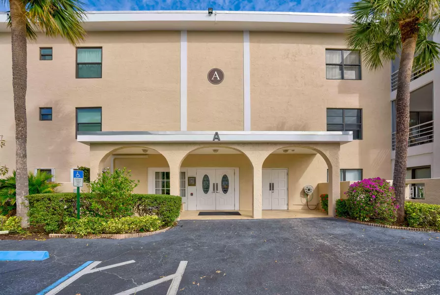 300 N Highway A1a A201, Jupiter, FL 33477