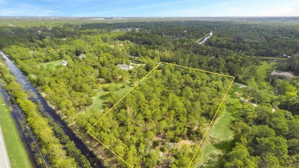 Aka Deer Creek DR,  Palm Beach Gardens,  FL 33418