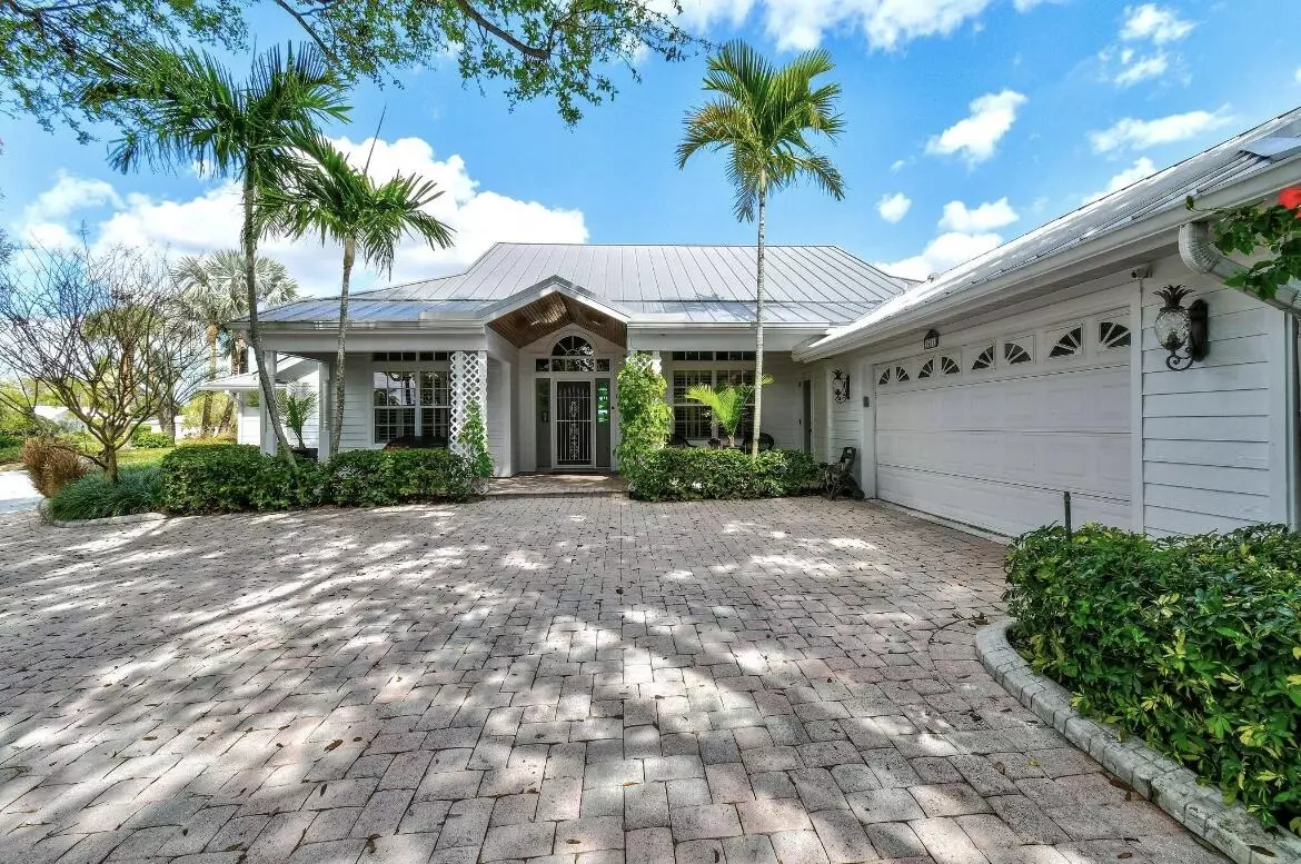 Port Saint Lucie, FL 34952,1711 SE Westmoreland BLVD