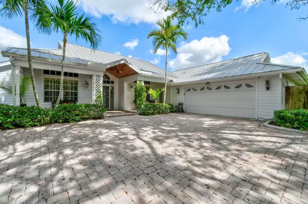 Port Saint Lucie, FL 34952,1711 SE Westmoreland BLVD