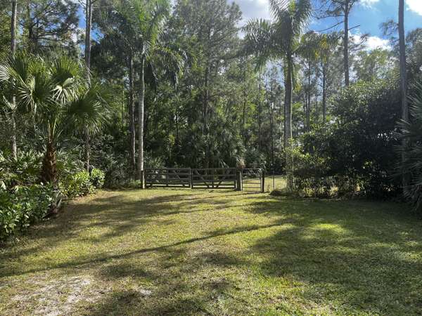 The Acreage, FL 33470,00000 N 75 PL