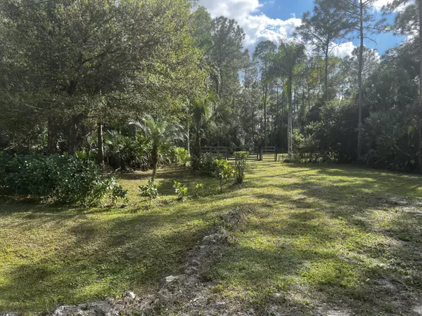 The Acreage, FL 33470,00000 N 75 PL