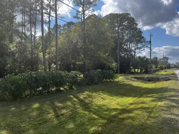 The Acreage, FL 33470,00000 N 75 PL