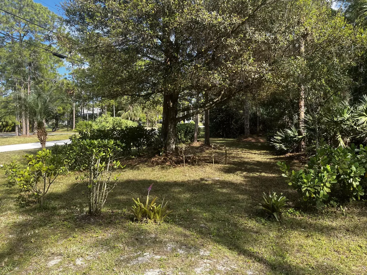 The Acreage, FL 33470,00000 N 75 PL