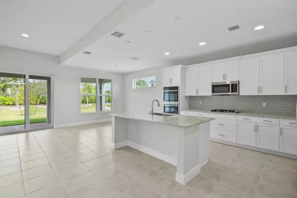 Vero Beach, FL 32967,6370 Seclusion TER