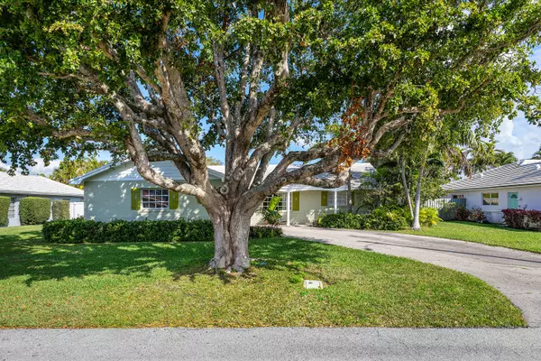 Singer Island, FL 33404,1210 Dolphin RD