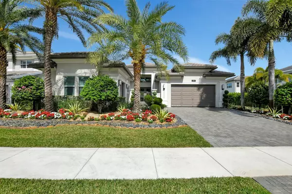 Boca Raton, FL 33498,11767 Windy Forest WAY