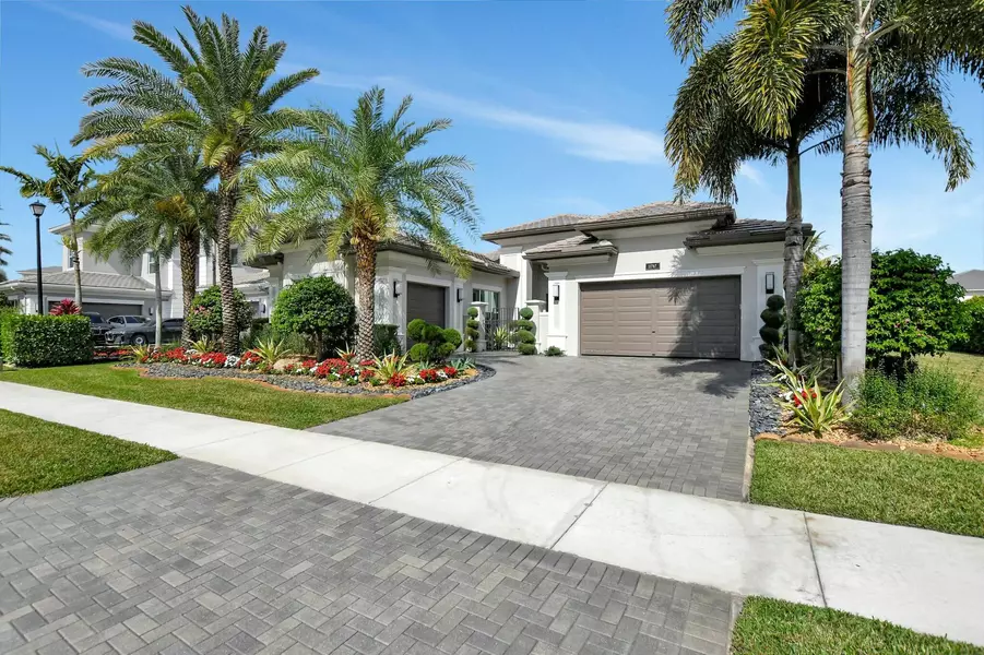 11767 Windy Forest WAY, Boca Raton, FL 33498