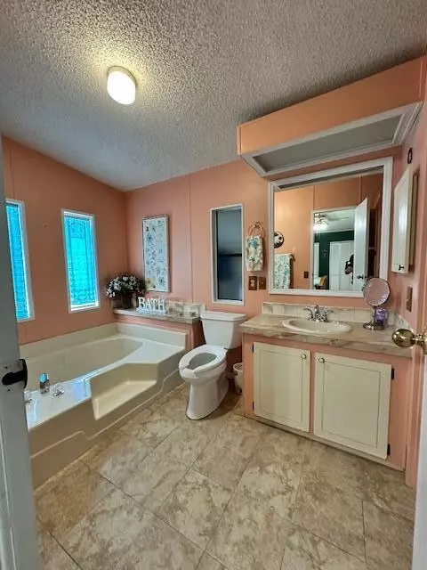 Hobe Sound, FL 33455,7016 SE Amendment ST