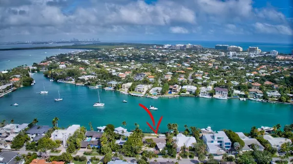 Key Biscayne, FL 33149,631 N Mashta DR