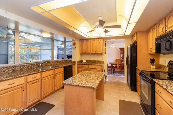Palm Bay, FL 32905,1359 NE Cherry Hills RD