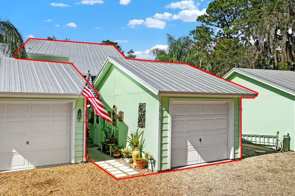 1812 SE Hideaway CIR 1812, Port Saint Lucie, FL 34952