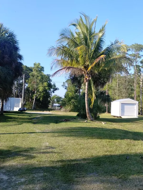 0 Unassigned, Hobe Sound, FL 33455