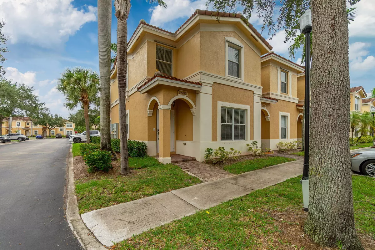 Miramar, FL 33027,12989 SW 30th CT 135