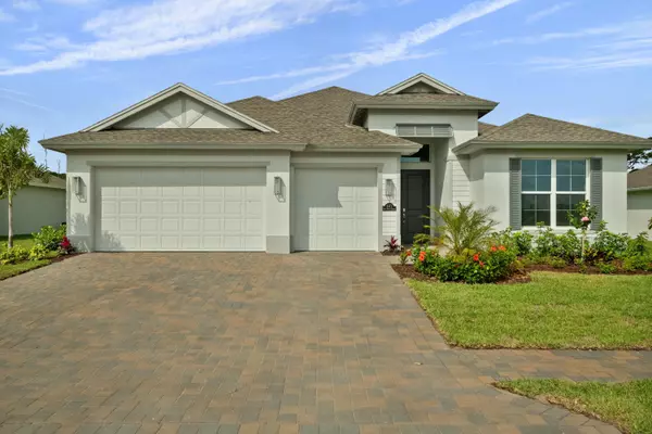 Vero Beach, FL 32967,6354 High Pointe CIR