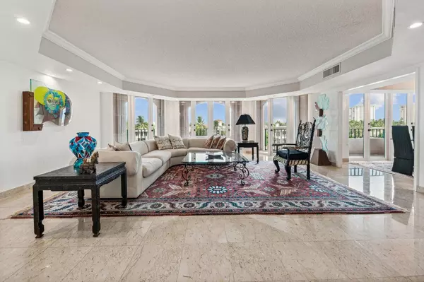 Boca Raton, FL 33432,100 SE 5th AVE 401