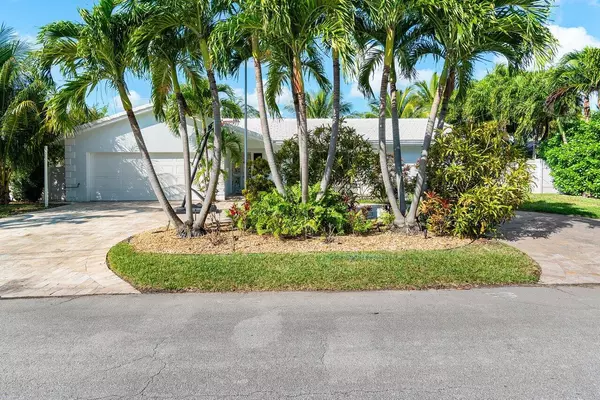 Boca Raton, FL 33486,605 NW 10th CT
