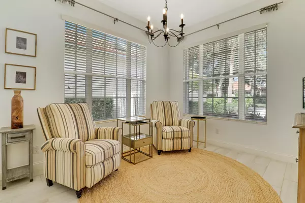 Palm Beach Gardens, FL 33410,409 Kelsey Park DR