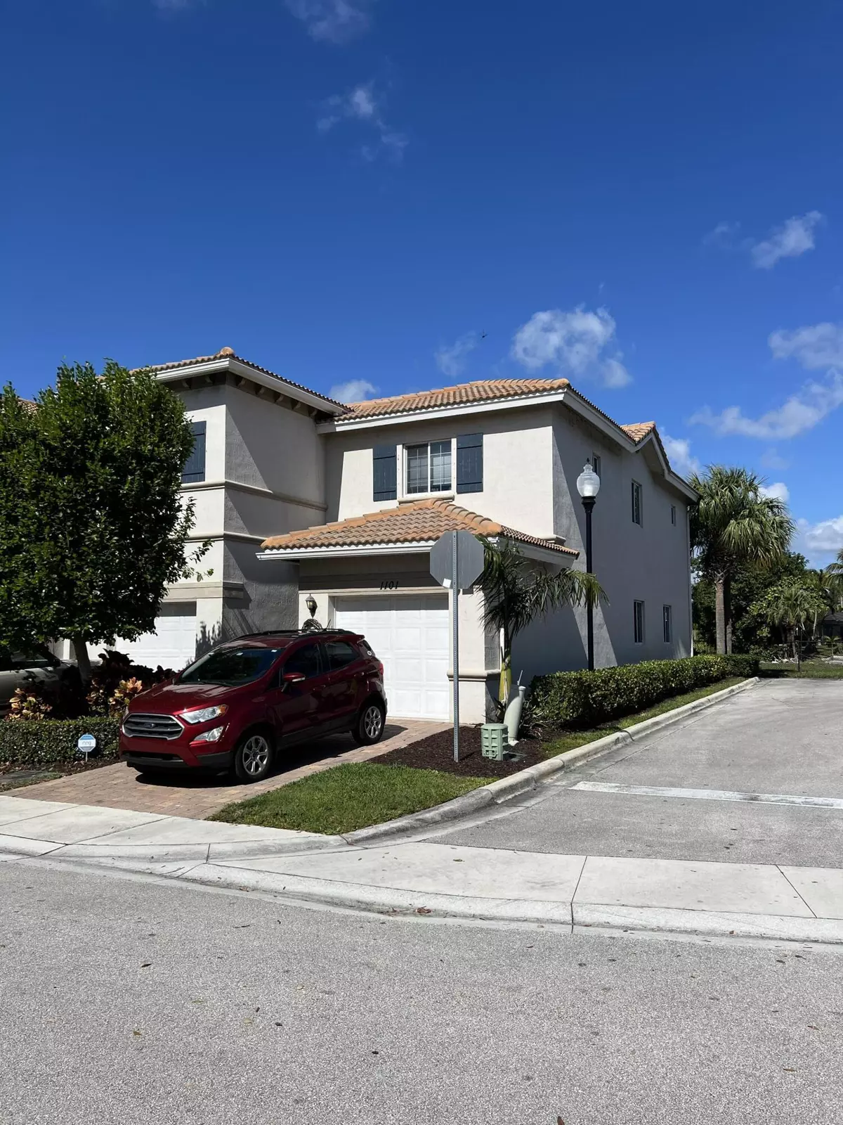 Lake Worth Beach, FL 33461,1101 Vermilion DR