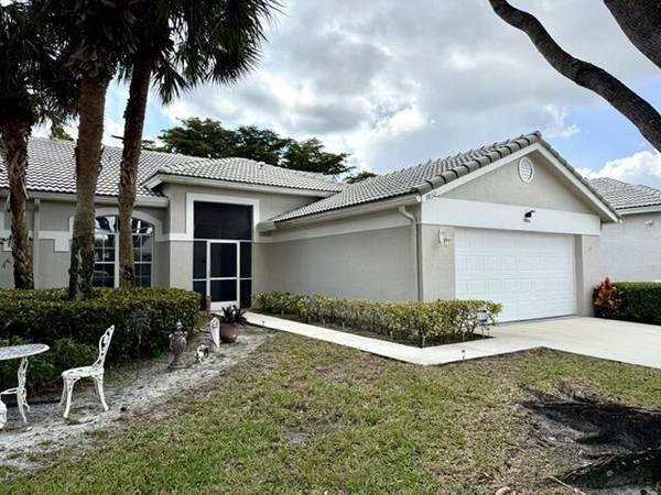 Boynton Beach, FL 33472,7832 Rockford RD