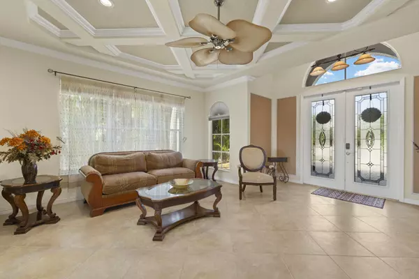 Wellington, FL 33414,1243 Canyon WAY