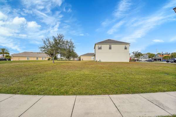 Palm Bay, FL 32909,1657 SE Dittmer CIR