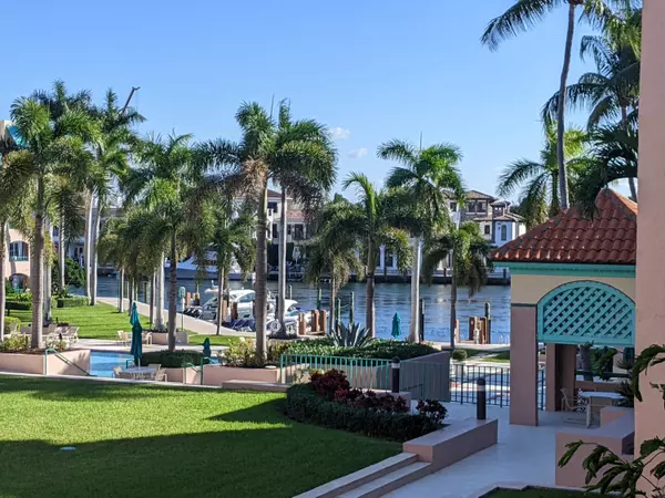 140 SE 5th AVE 343, Boca Raton, FL 33432
