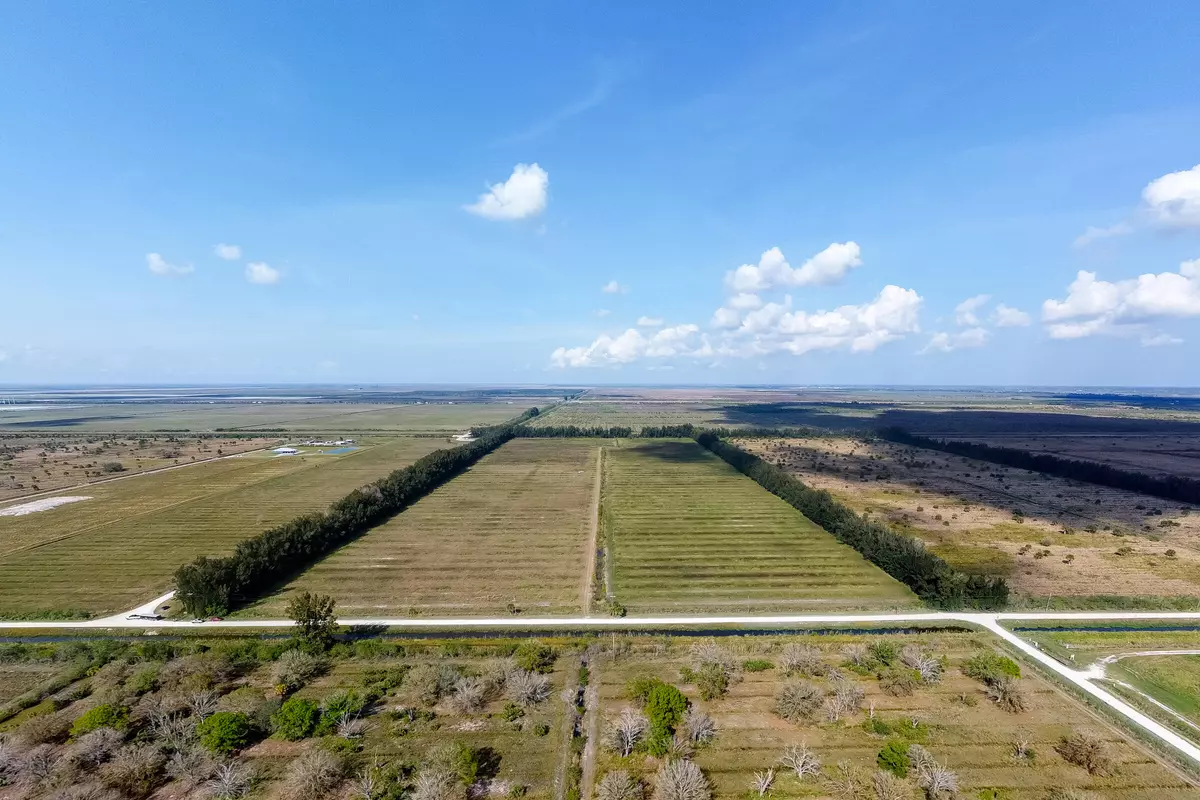 Fort Pierce, FL 34945,Tbd Schumann RD
