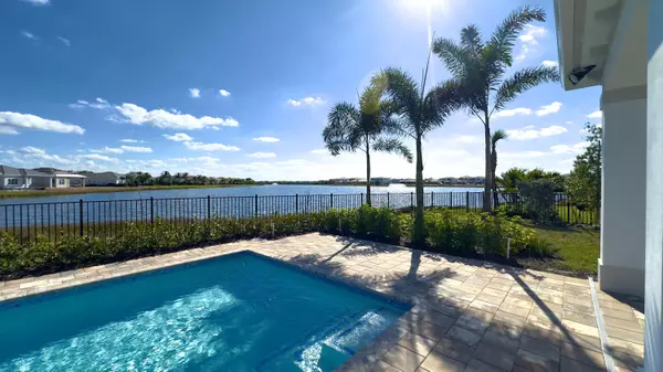 Palm Beach Gardens, FL 33412,10474 Northbrook CIR