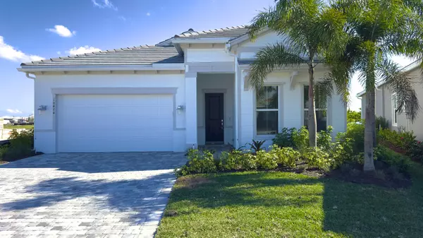 10474 Northbrook CIR, Palm Beach Gardens, FL 33412