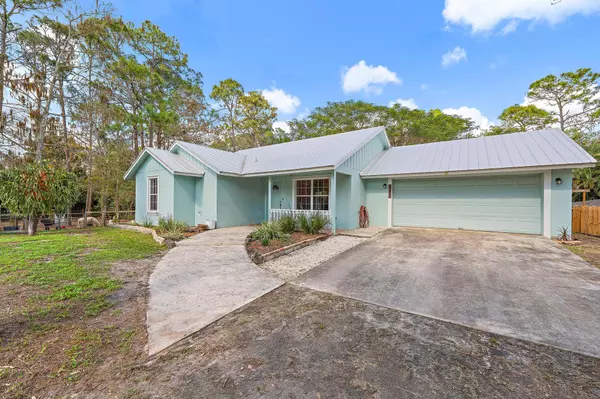 The Acreage, FL 33470,16229 Tangerine BLVD