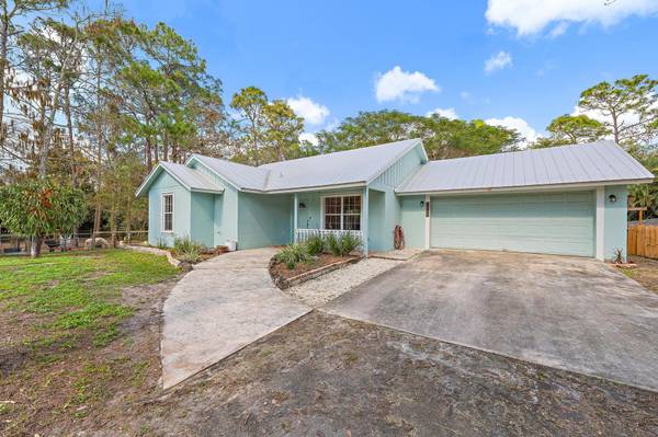 The Acreage, FL 33470,16229 Tangerine BLVD