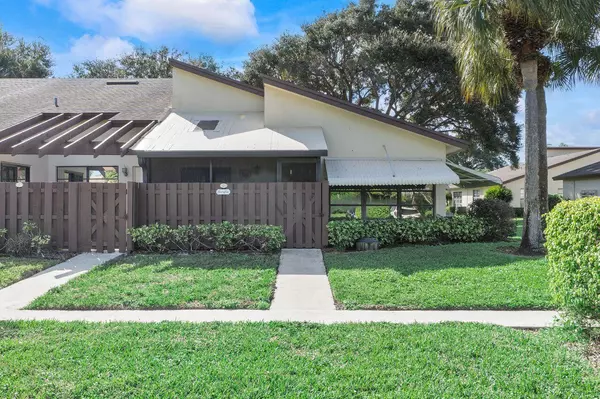 5130 Nesting D WAY D, Delray Beach, FL 33484