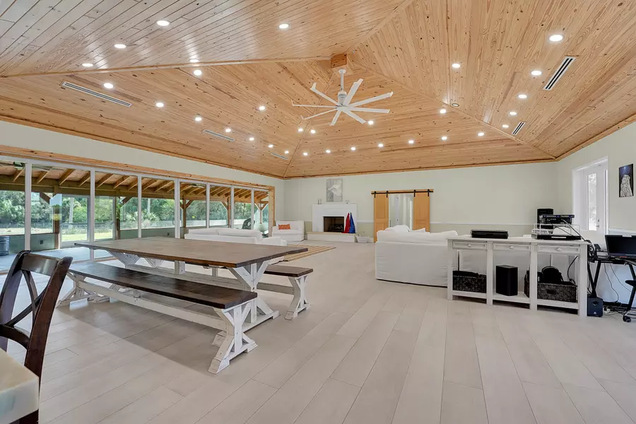 3901 Wild Turkey TRL, Okeechobee, FL 34974
