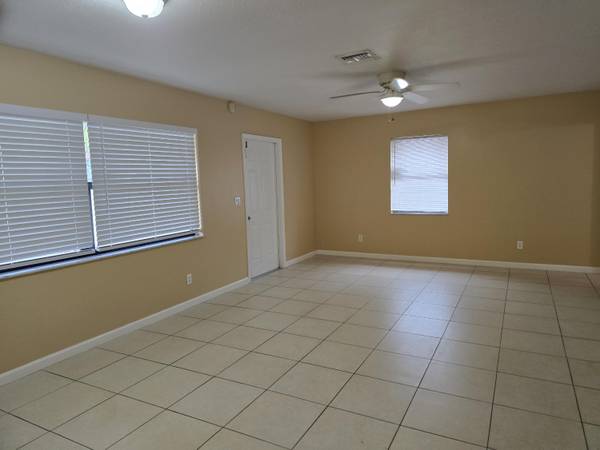 Wellington, FL 33414,1155 White Pine DR