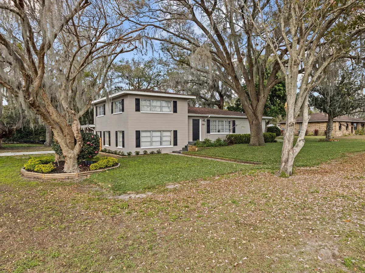 Lakeland, FL 33805,1228 S Walker CIR