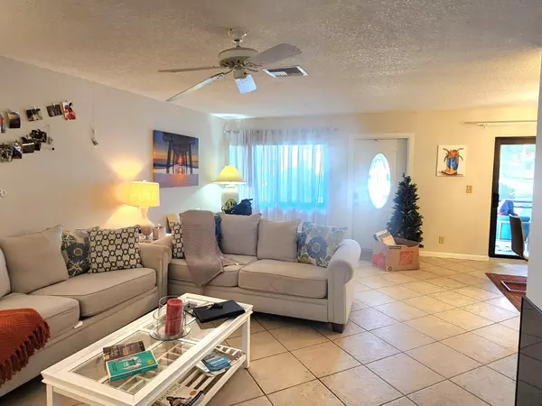 Delray Beach, FL 33484,14646 Lucy DR