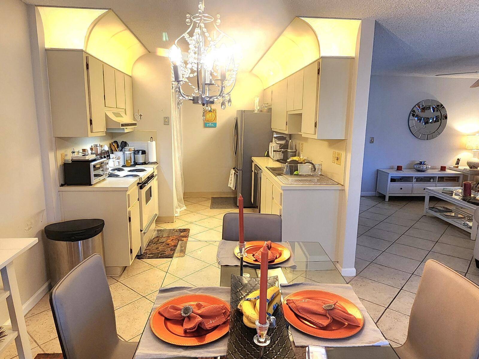 Delray Beach, FL 33484,14646 Lucy DR