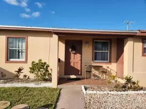 0000 S 12th AVE 4, Lake Worth Beach, FL 33460