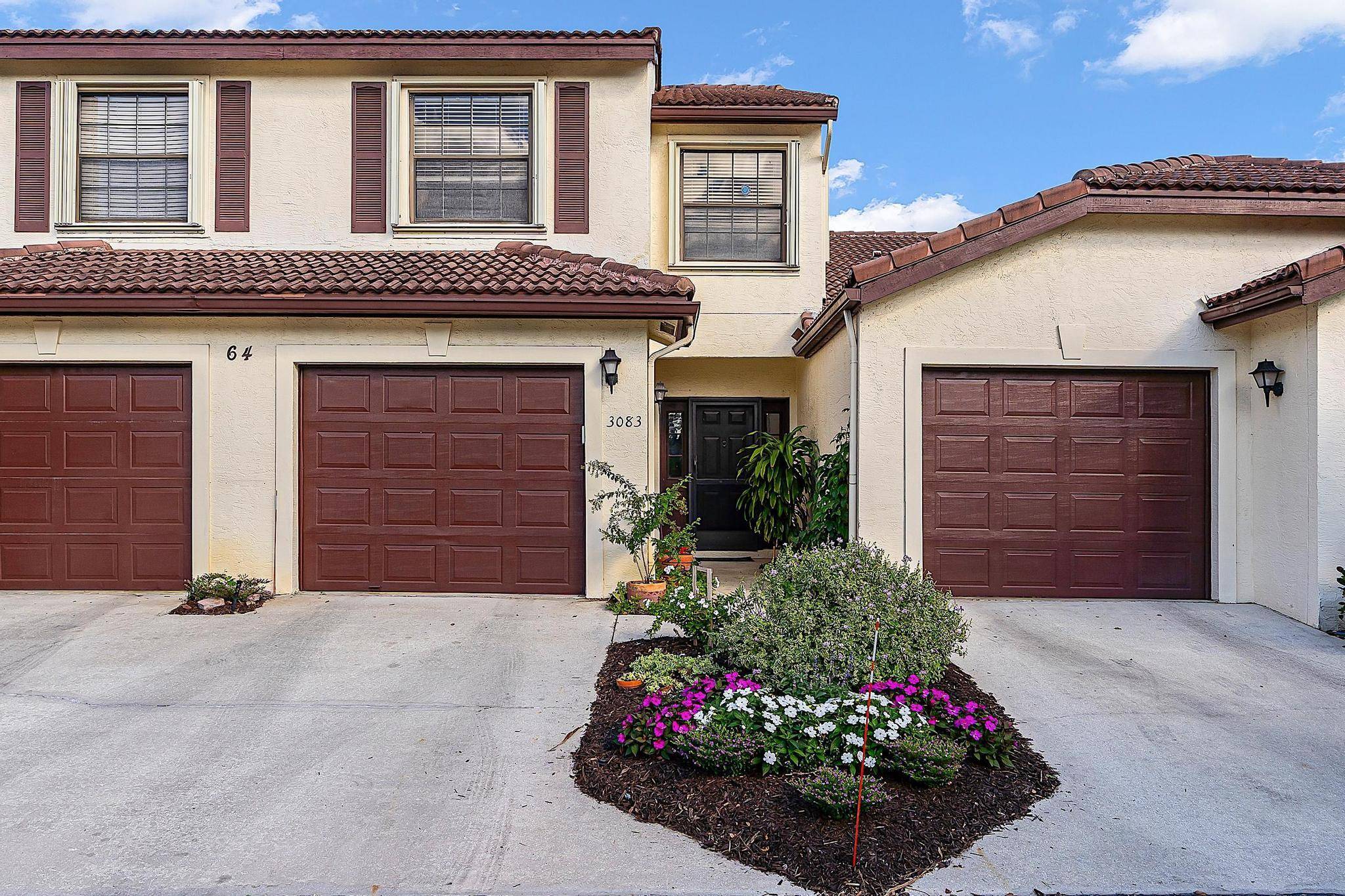 3083 Lucerne Park DR, Greenacres, FL 33467