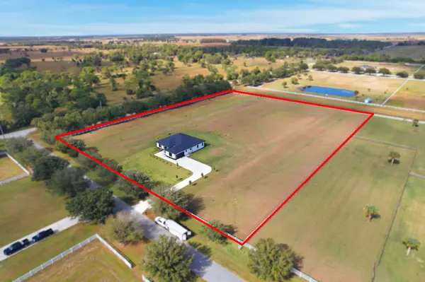 Port Saint Lucie, FL 34987,18202 Bridle Way