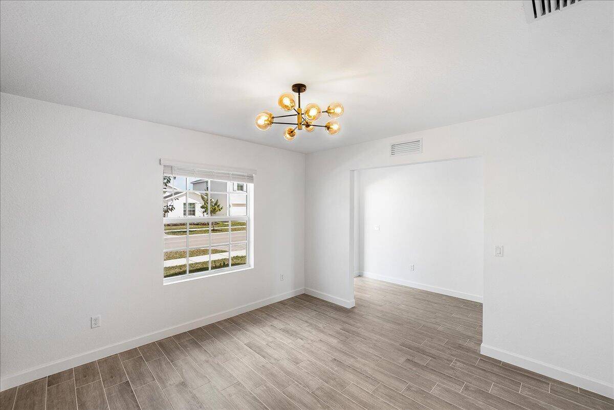 Port Saint Lucie, FL 34987,6338 NW Windwood WAY