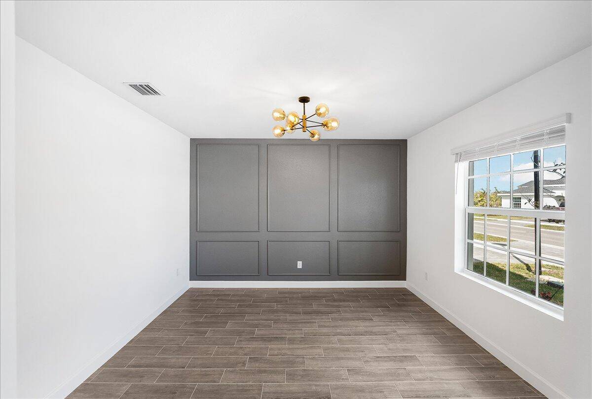 Port Saint Lucie, FL 34987,6338 NW Windwood WAY