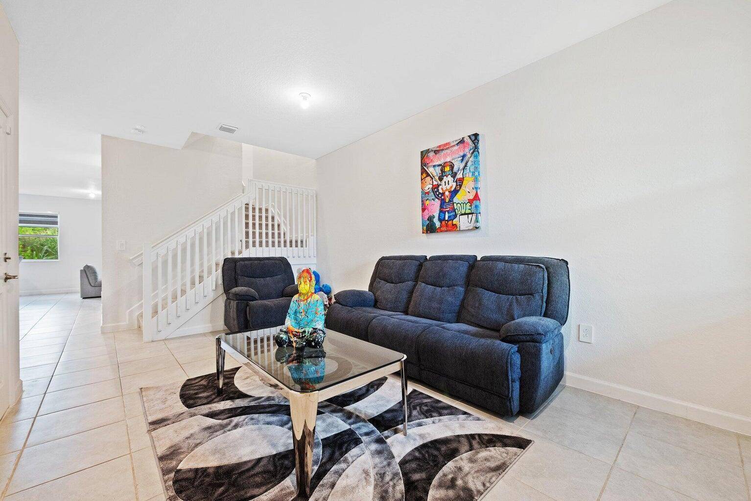 Homestead, FL 33035,2701 SE 10th ST
