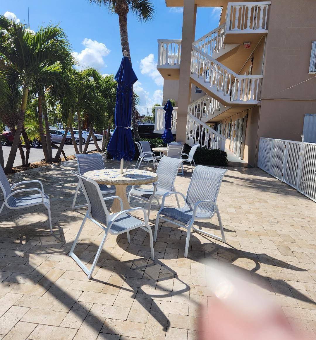 North Palm Beach, FL 33408,131 Doolen CT 302