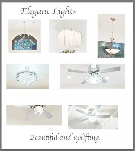 Boynton Beach, FL 33437,11165 Kapalua WAY