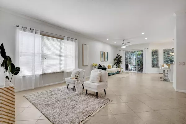 Boynton Beach, FL 33437,11165 Kapalua WAY